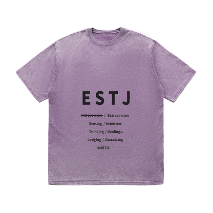 RDMCLOTHINGART tapestry hoodie SLOGAN HEAVY COTTON TEES-9677