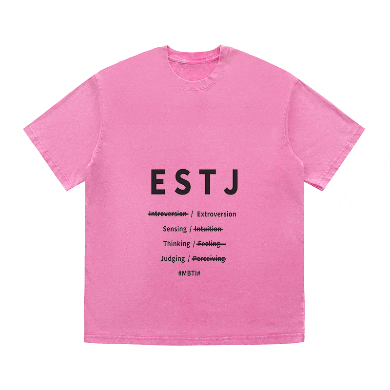 RDMCLOTHINGART tapestry hoodie SLOGAN HEAVY COTTON TEES-9677