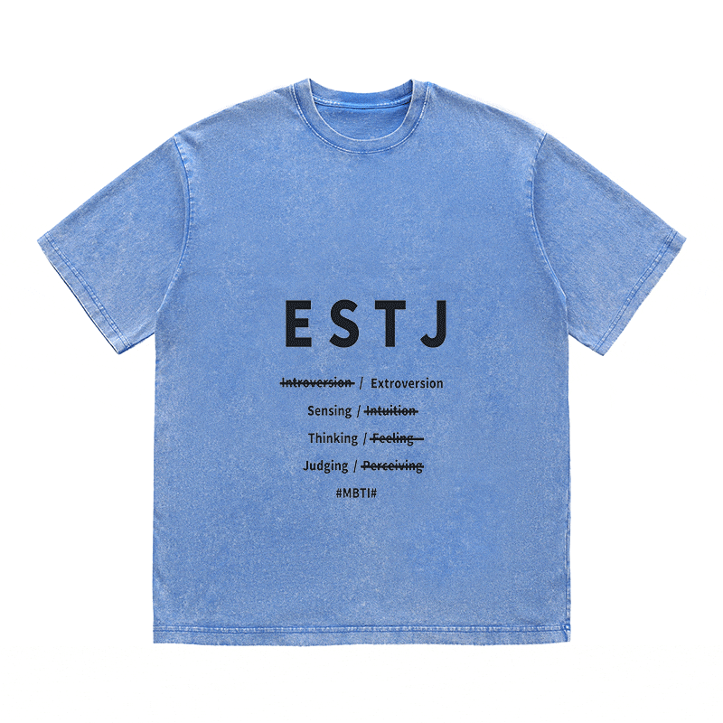 RDMCLOTHINGART tapestry hoodie SLOGAN HEAVY COTTON TEES-9677