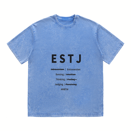 RDMCLOTHINGART tapestry hoodie SLOGAN HEAVY COTTON TEES-9677