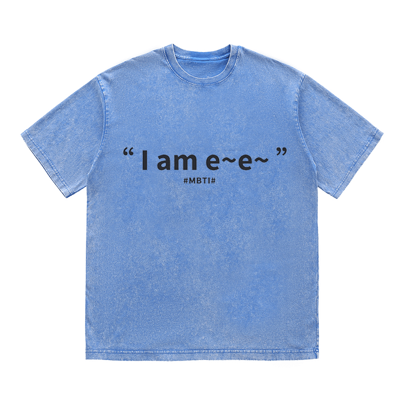 RDMCLOTHINGART tapestry hoodie SLOGAN HEAVY COTTON TEES-9678