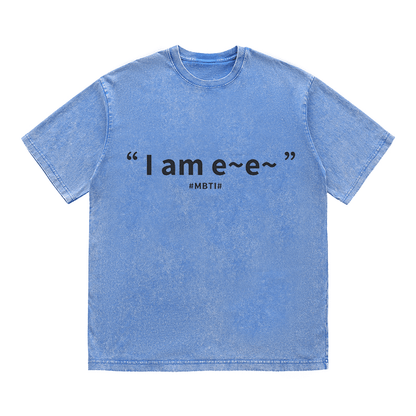 RDMCLOTHINGART tapestry hoodie SLOGAN HEAVY COTTON TEES-9678