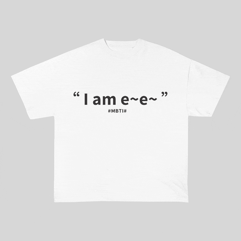 RDMCLOTHINGART tapestry hoodie SLOGAN HEAVY COTTON TEES-9678