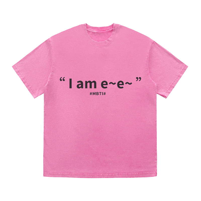 RDMCLOTHINGART tapestry hoodie SLOGAN HEAVY COTTON TEES-9678