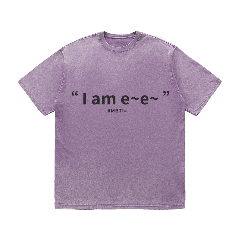 RDMCLOTHINGART tapestry hoodie SLOGAN HEAVY COTTON TEES-9678