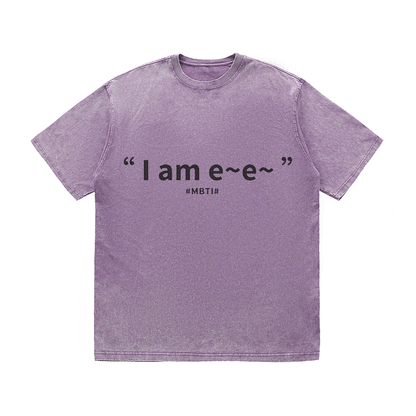 RDMCLOTHINGART tapestry hoodie SLOGAN HEAVY COTTON TEES-9678