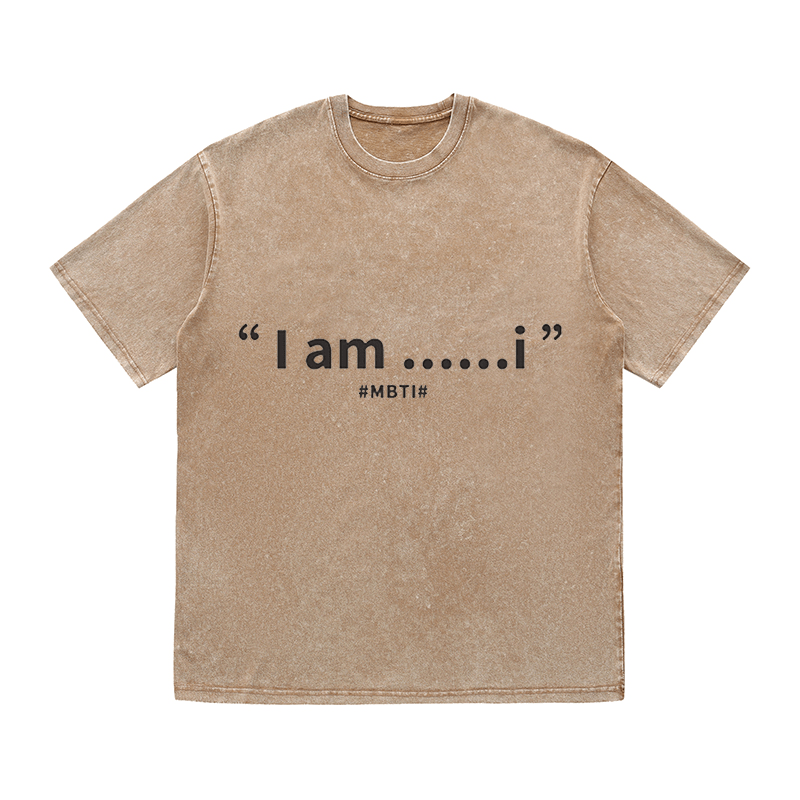 RDMCLOTHINGART tapestry hoodie SLOGAN HEAVY COTTON TEES-9679