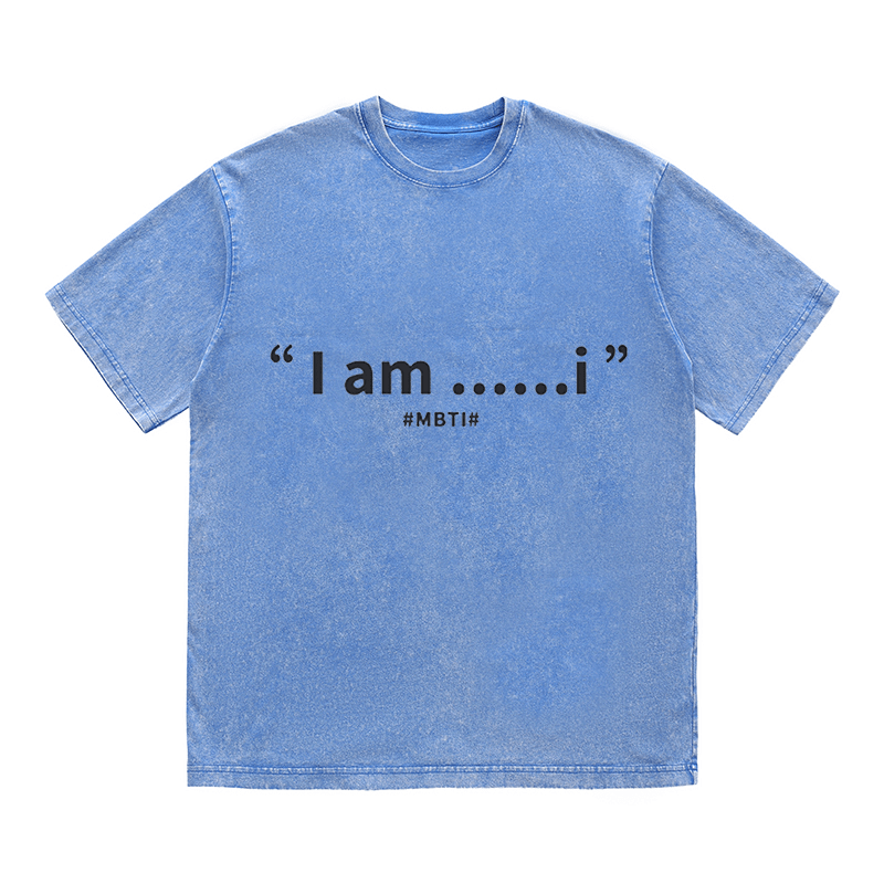 RDMCLOTHINGART tapestry hoodie SLOGAN HEAVY COTTON TEES-9679