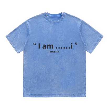 RDMCLOTHINGART tapestry hoodie SLOGAN HEAVY COTTON TEES-9679