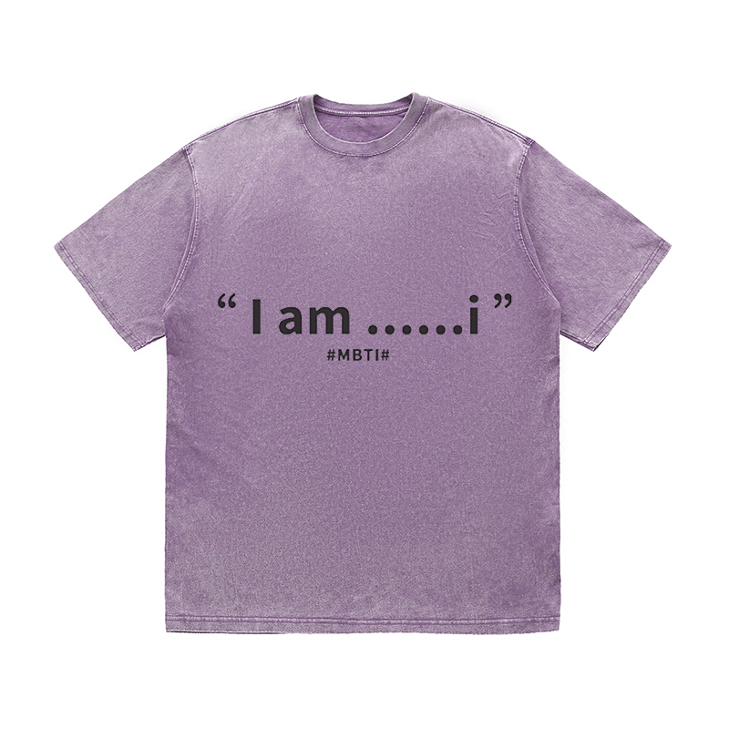 RDMCLOTHINGART tapestry hoodie SLOGAN HEAVY COTTON TEES-9679