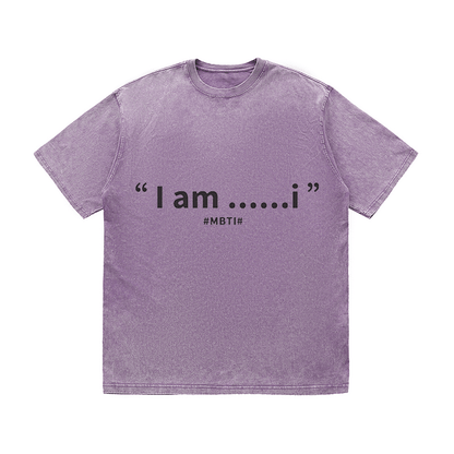 RDMCLOTHINGART tapestry hoodie SLOGAN HEAVY COTTON TEES-9679