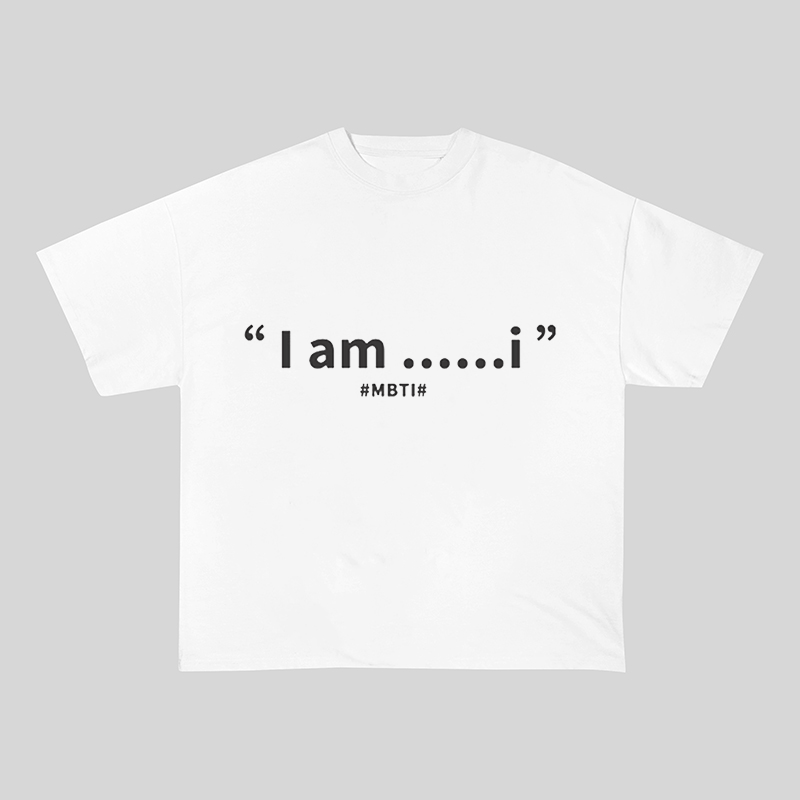 RDMCLOTHINGART tapestry hoodie SLOGAN HEAVY COTTON TEES-9679