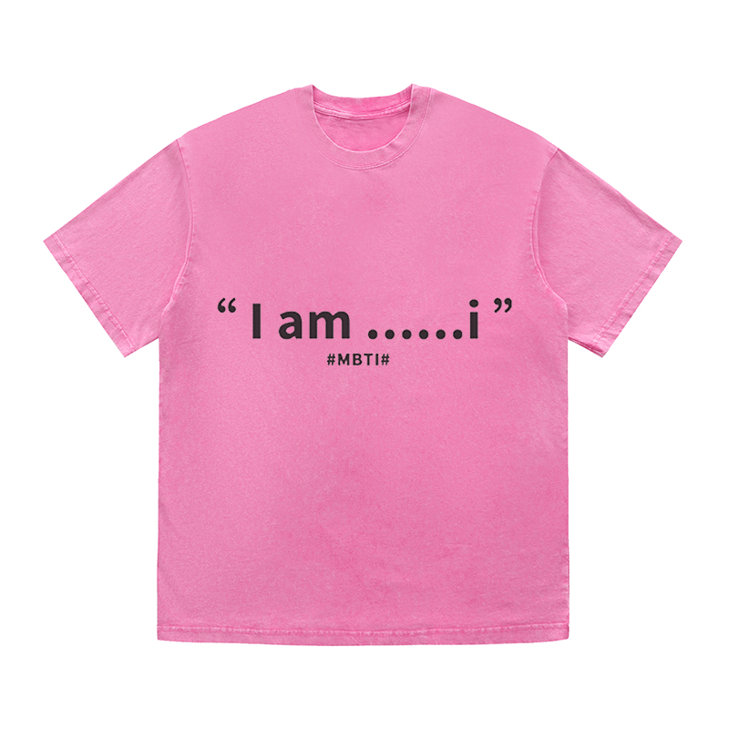 RDMCLOTHINGART tapestry hoodie SLOGAN HEAVY COTTON TEES-9679