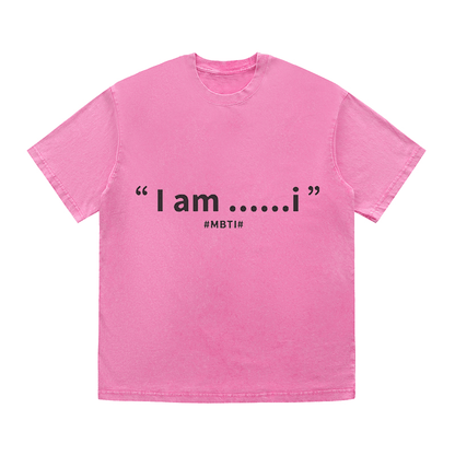 RDMCLOTHINGART tapestry hoodie SLOGAN HEAVY COTTON TEES-9679