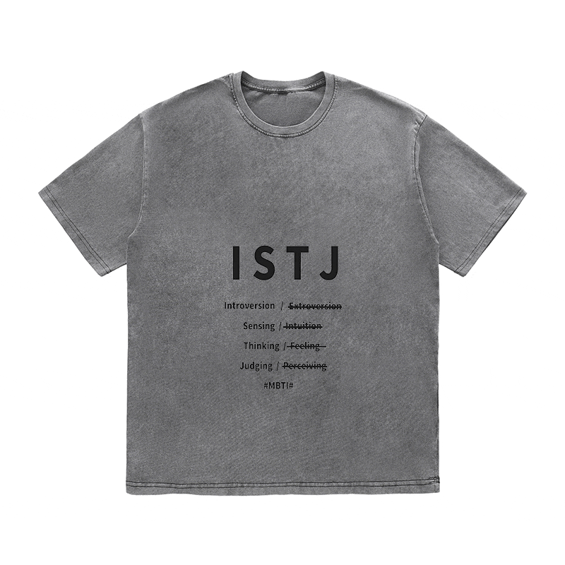 RDMCLOTHINGART tapestry hoodie SLOGAN HEAVY COTTON TEES-9681