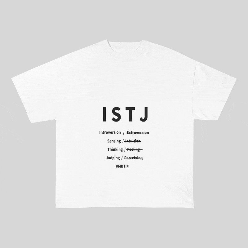 RDMCLOTHINGART tapestry hoodie SLOGAN HEAVY COTTON TEES-9681