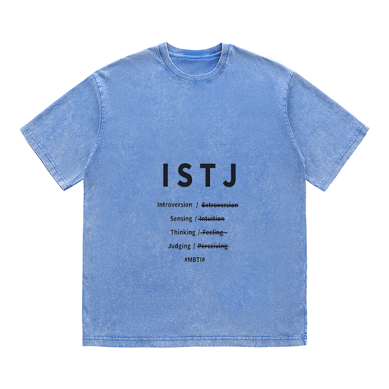 RDMCLOTHINGART tapestry hoodie SLOGAN HEAVY COTTON TEES-9681