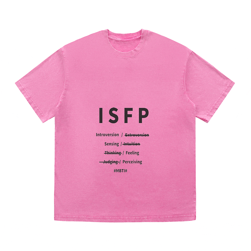 RDMCLOTHINGART tapestry hoodie SLOGAN HEAVY COTTON TEES-9682