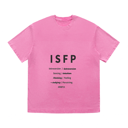 RDMCLOTHINGART tapestry hoodie SLOGAN HEAVY COTTON TEES-9682