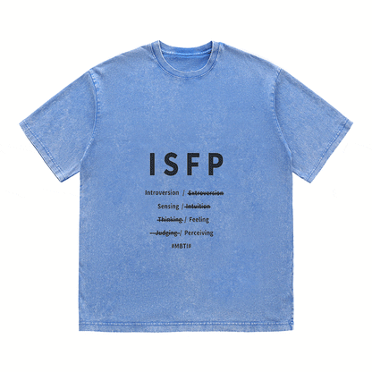 RDMCLOTHINGART tapestry hoodie SLOGAN HEAVY COTTON TEES-9682