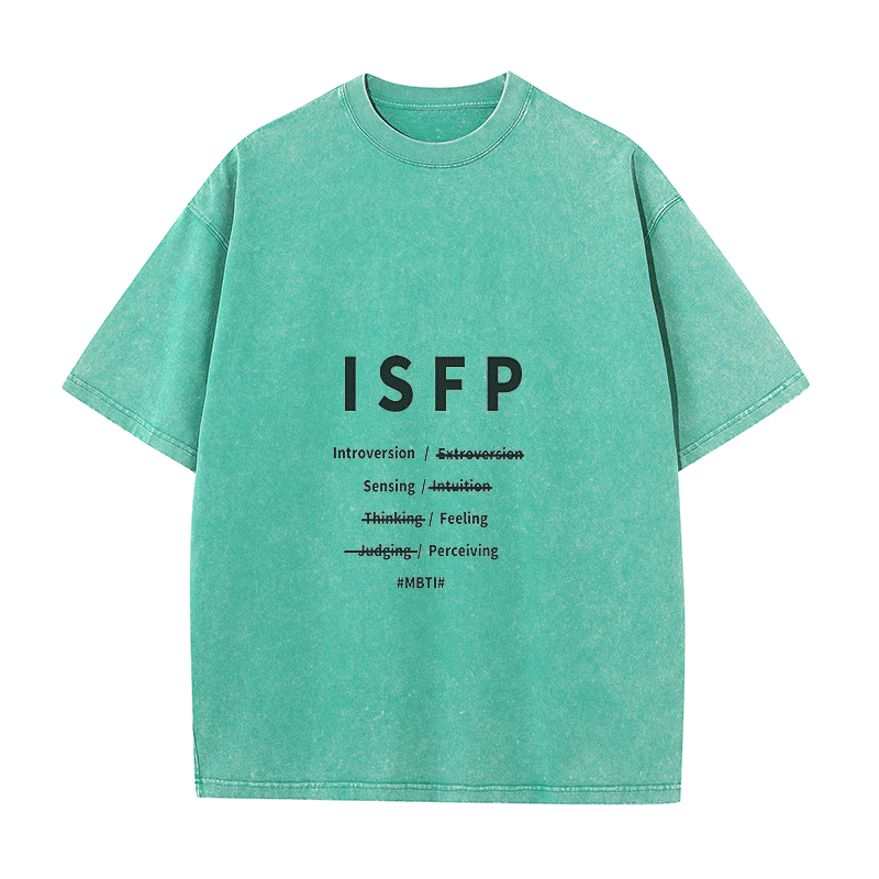 RDMCLOTHINGART tapestry hoodie SLOGAN HEAVY COTTON TEES-9682