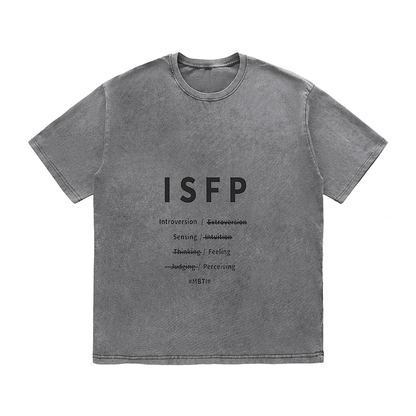 RDMCLOTHINGART tapestry hoodie SLOGAN HEAVY COTTON TEES-9682