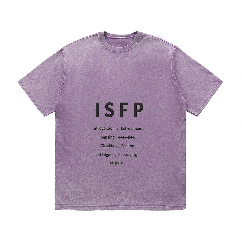 RDMCLOTHINGART tapestry hoodie SLOGAN HEAVY COTTON TEES-9682