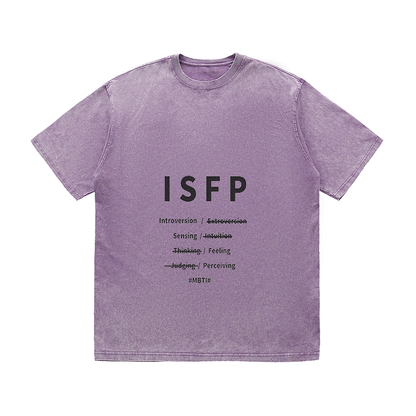 RDMCLOTHINGART tapestry hoodie SLOGAN HEAVY COTTON TEES-9682