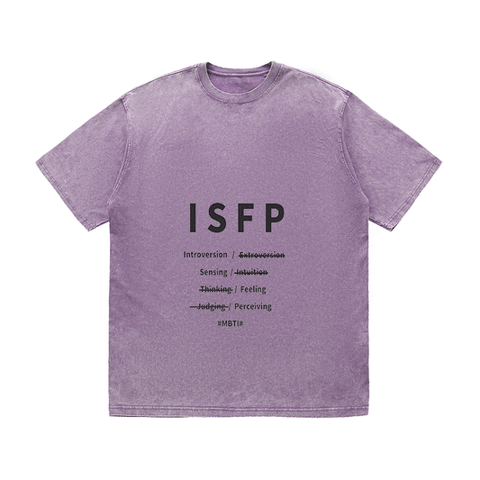 RDMCLOTHINGART tapestry hoodie SLOGAN HEAVY COTTON TEES-9682