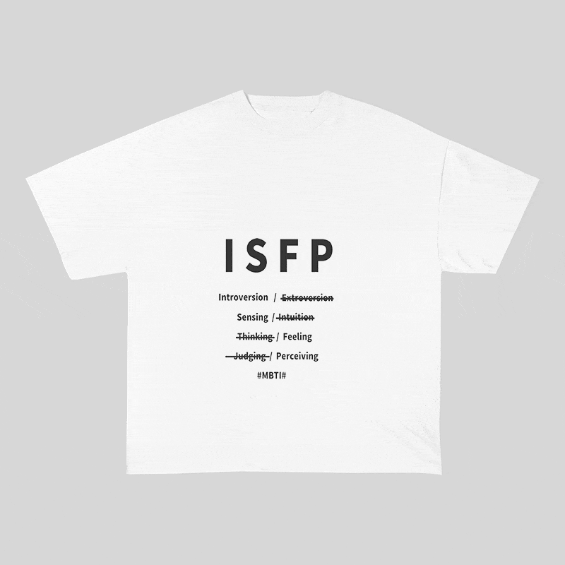 RDMCLOTHINGART tapestry hoodie SLOGAN HEAVY COTTON TEES-9682