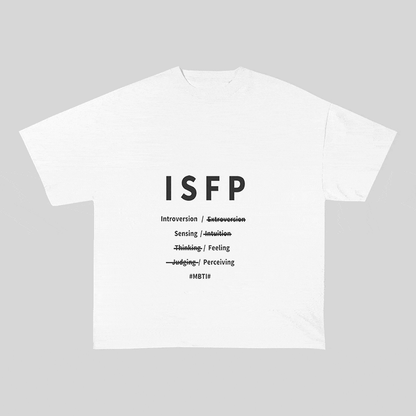 RDMCLOTHINGART tapestry hoodie SLOGAN HEAVY COTTON TEES-9682