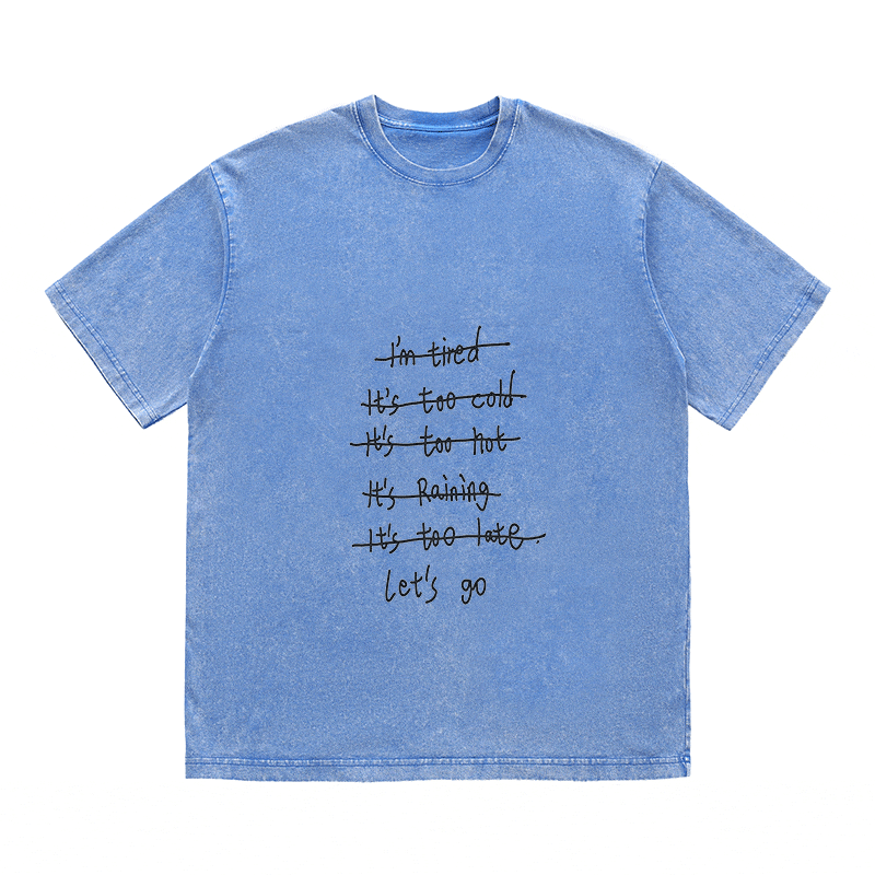 RDMCLOTHINGART tapestry hoodie SLOGAN HEAVY COTTON TEES-9685