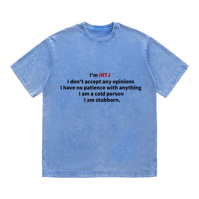 RDMCLOTHINGART tapestry hoodie SLOGAN HEAVY COTTON TEES-9687