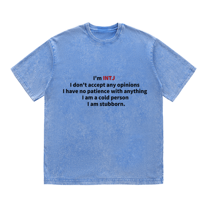 RDMCLOTHINGART tapestry hoodie SLOGAN HEAVY COTTON TEES-9687