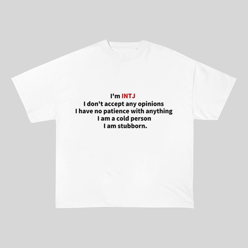 RDMCLOTHINGART tapestry hoodie SLOGAN HEAVY COTTON TEES-9687