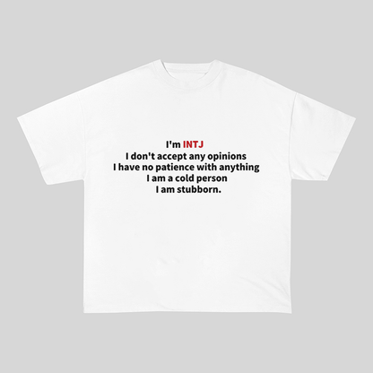 RDMCLOTHINGART tapestry hoodie SLOGAN HEAVY COTTON TEES-9687