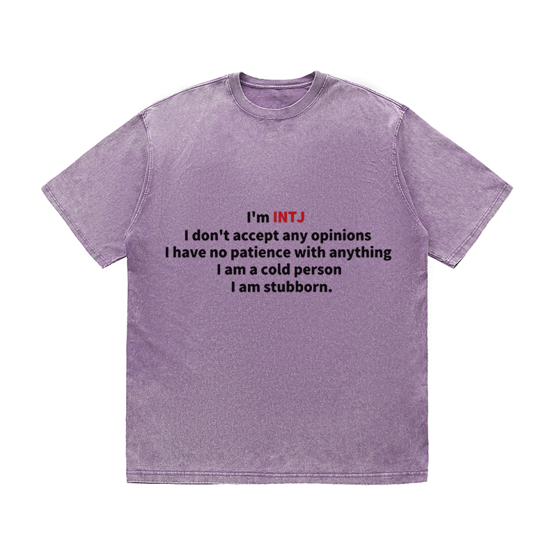 RDMCLOTHINGART tapestry hoodie SLOGAN HEAVY COTTON TEES-9687