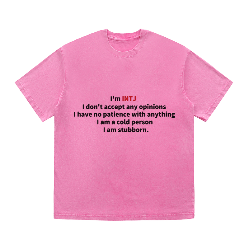 RDMCLOTHINGART tapestry hoodie SLOGAN HEAVY COTTON TEES-9687