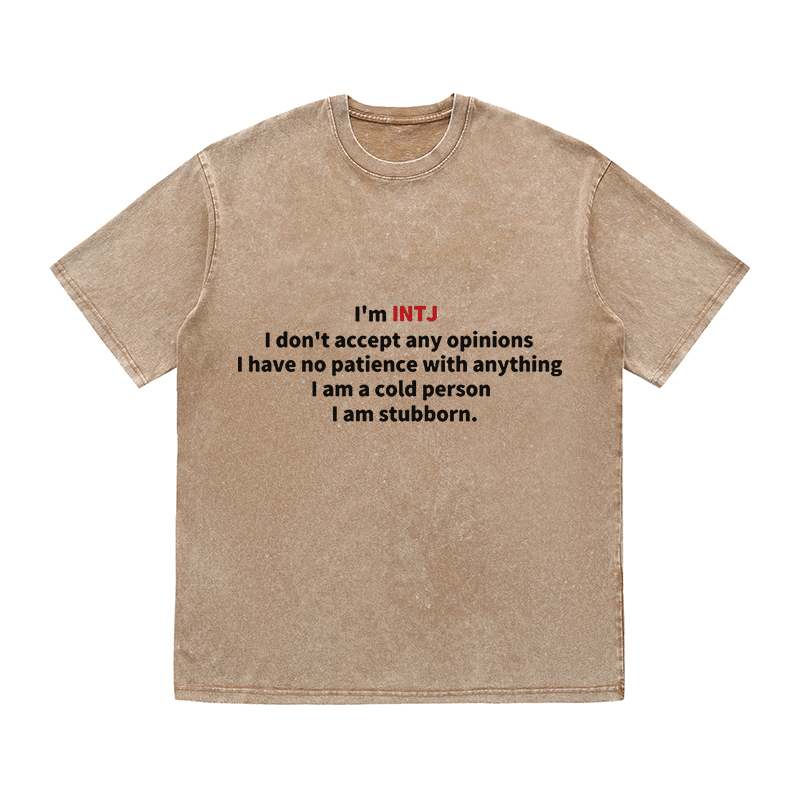 RDMCLOTHINGART tapestry hoodie SLOGAN HEAVY COTTON TEES-9687