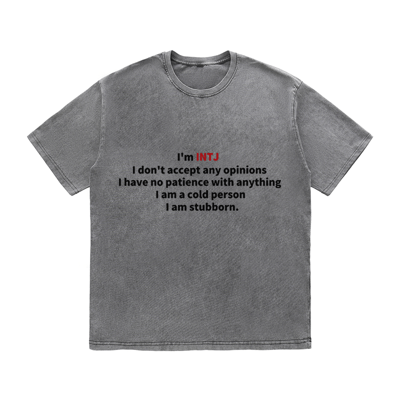 RDMCLOTHINGART tapestry hoodie SLOGAN HEAVY COTTON TEES-9687