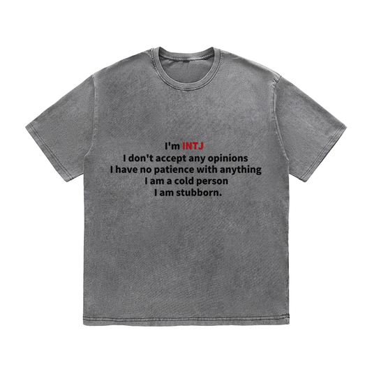 RDMCLOTHINGART tapestry hoodie SLOGAN HEAVY COTTON TEES-9687