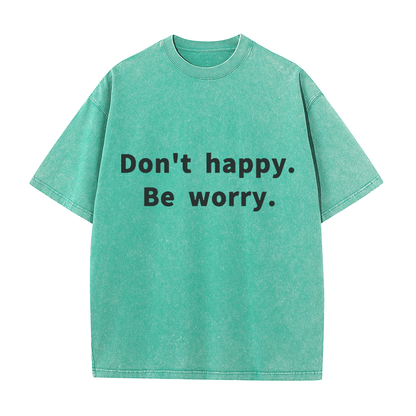 RDMCLOTHINGART tapestry hoodie SLOGAN HEAVY COTTON TEES-9688