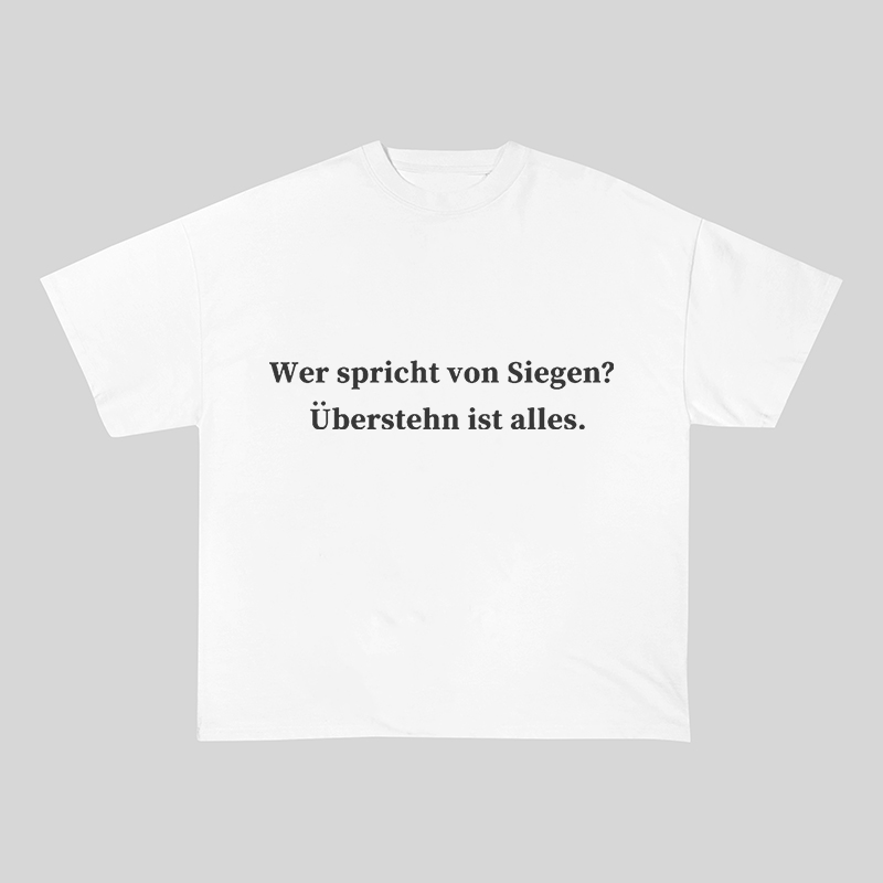 RDMCLOTHINGART tapestry hoodie SLOGAN HEAVY COTTON TEES-9689