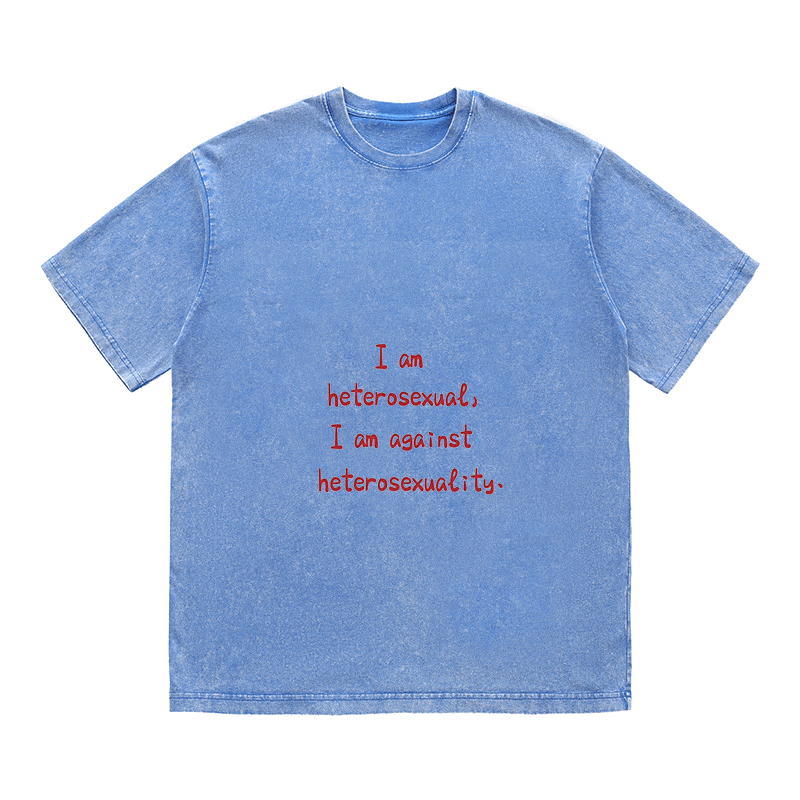 RDMCLOTHINGART tapestry hoodie SLOGAN HEAVY COTTON TEES-9690