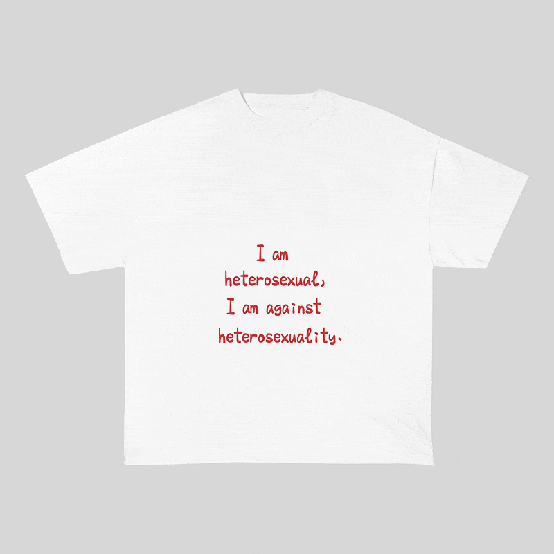 RDMCLOTHINGART tapestry hoodie SLOGAN HEAVY COTTON TEES-9690