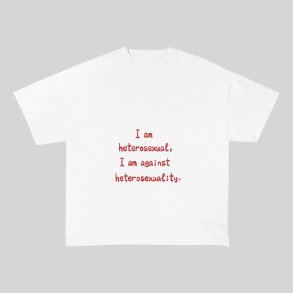 RDMCLOTHINGART tapestry hoodie SLOGAN HEAVY COTTON TEES-9690