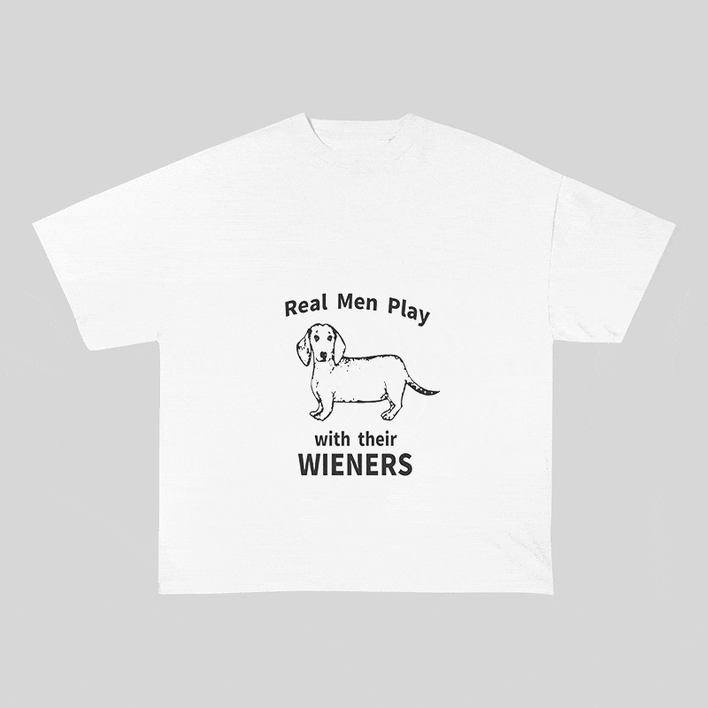 RDMCLOTHINGART tapestry hoodie SLOGAN HEAVY COTTON TEES-9695