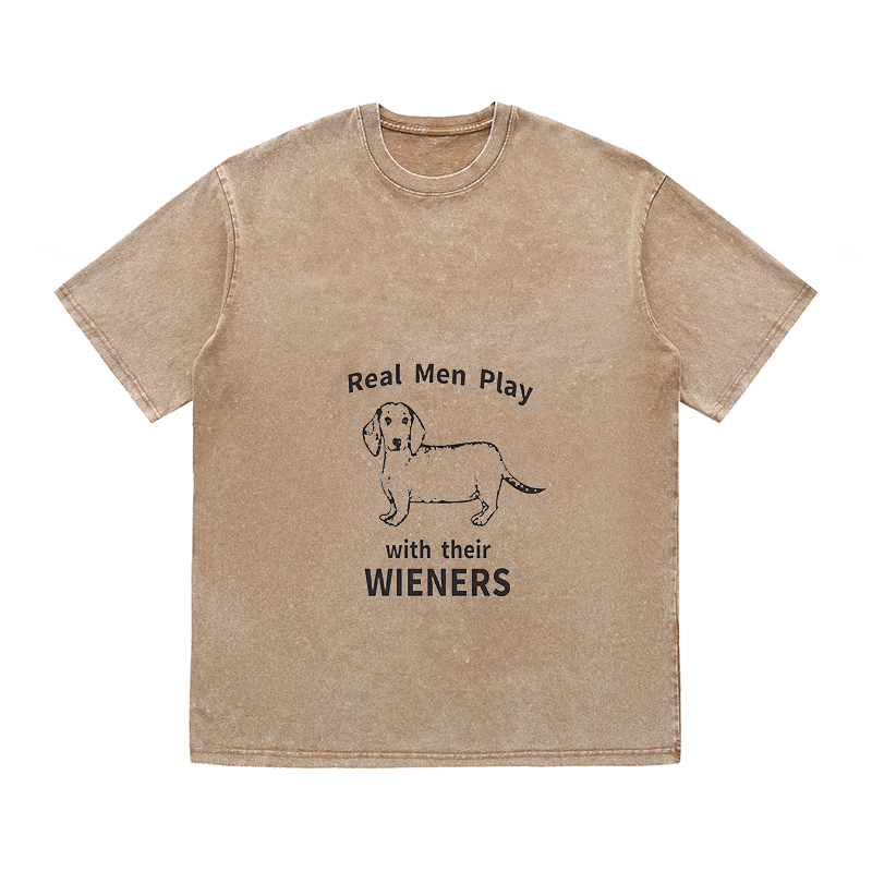 RDMCLOTHINGART tapestry hoodie SLOGAN HEAVY COTTON TEES-9695