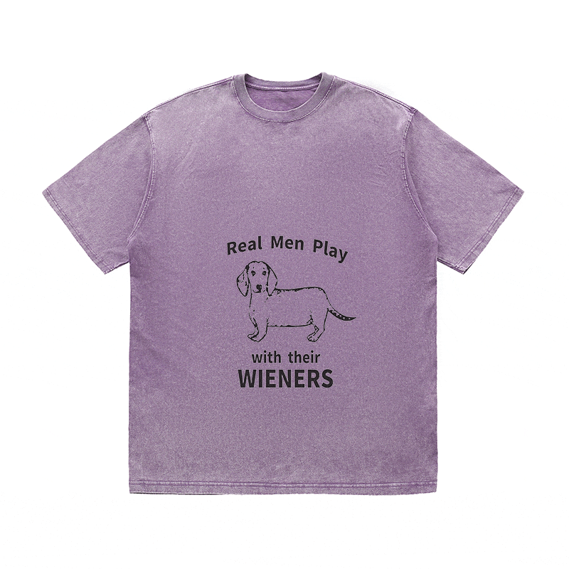 RDMCLOTHINGART tapestry hoodie SLOGAN HEAVY COTTON TEES-9695