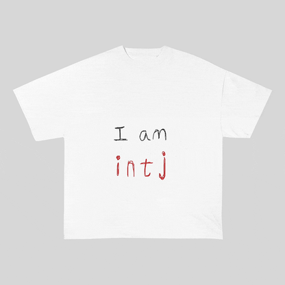 RDMCLOTHINGART tapestry hoodie SLOGAN HEAVY COTTON TEES-9700